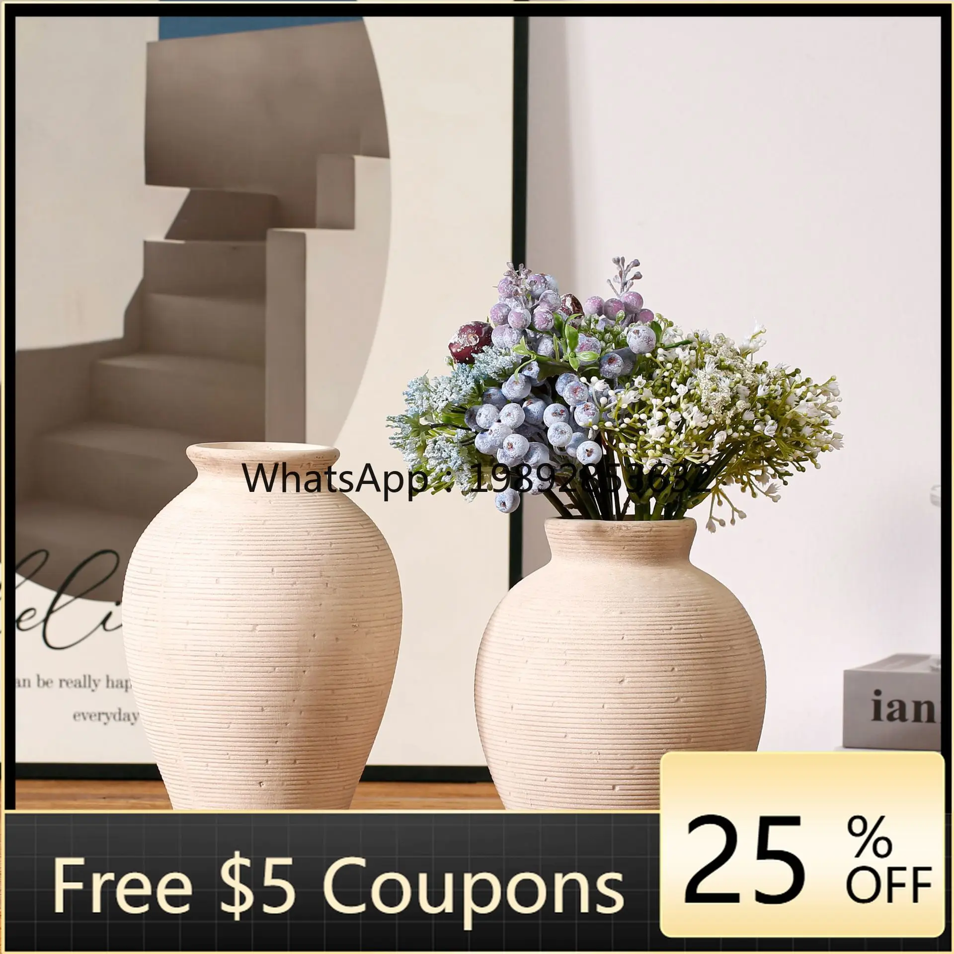 vaso-in-ceramica-stile-pastorale-hys-semplice-porta-fiori-ornamento-retro-testurizzato-per-la-casa-e-il-soggiorno