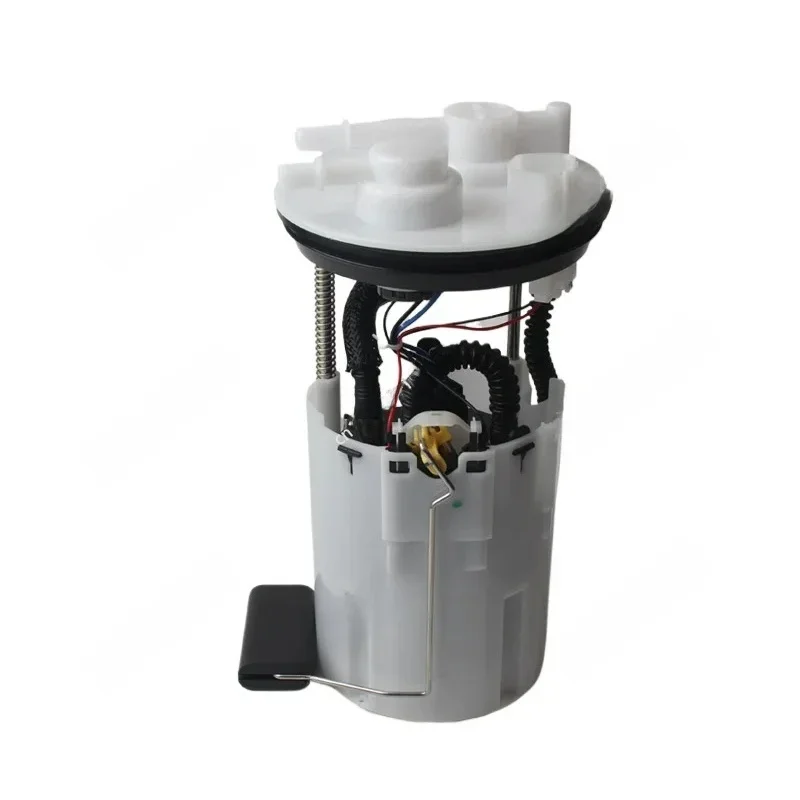 

Fuel Pump Assembly OE: 77020-02070 E10467M 0580313085 FG2449-12B1 For Toyota Avensis.