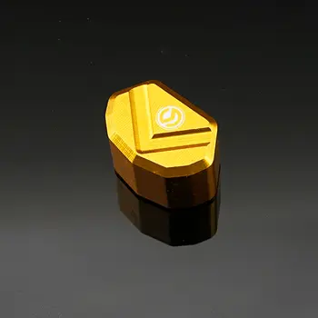 10 nejlepší prodej Ladění Sym 125 - №1