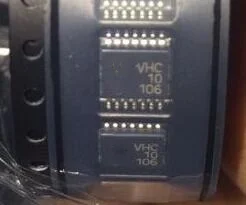 Module  VHC10  2SK2312   VHC04   HC244A   H4   75639P  20pcs  Original authentic and new Free Shipping