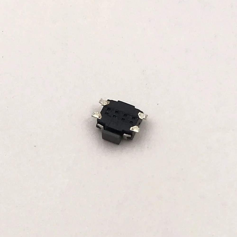 زر تبديل زر تشغيل وإيقاف ، زر وحدة التحكم ، محرك دي في دي ، PS4 نحيف للغاية ، ، إصلاح كيس الطاقة-001 ، 1