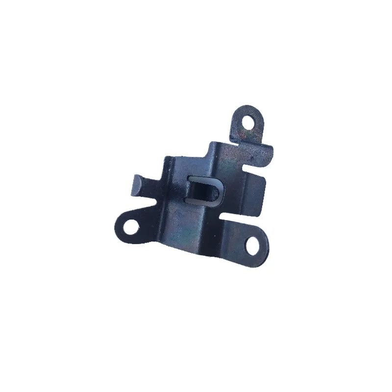 

Оригинальный кронштейн для задней камеры, автомобильные аксессуары для Maserati Levante