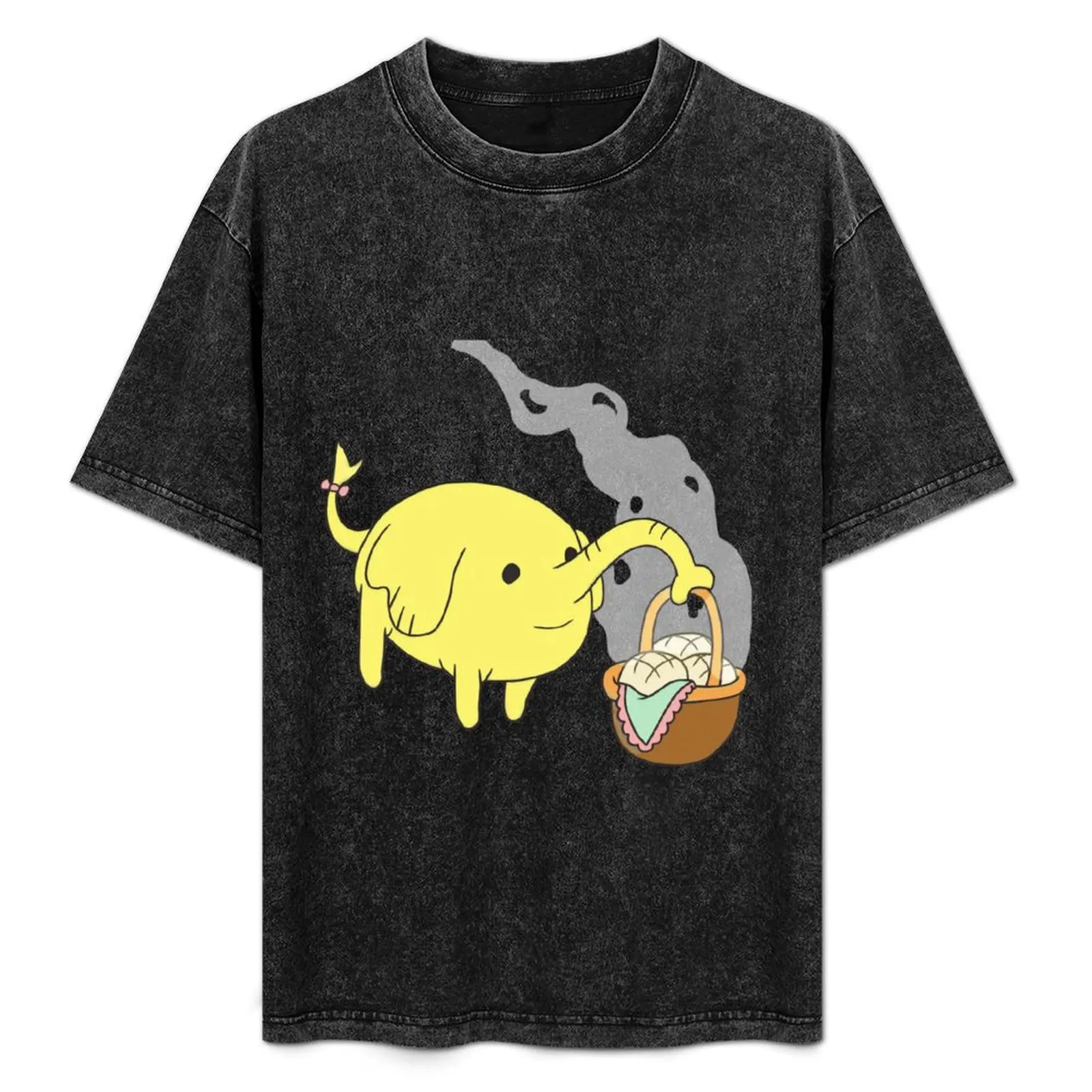 

Hot Buns T-Shirt t shirt for man man t shirts cotton cotton t shirt pack graphic shirts for man T-Shirt