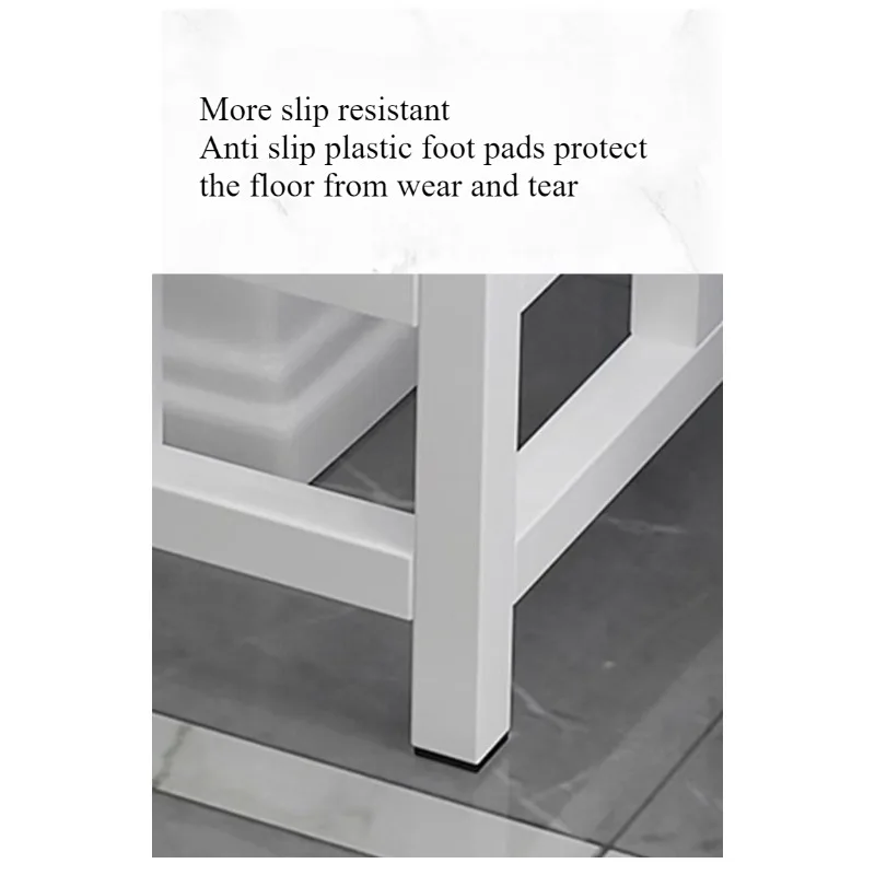 The toilet seat is changed to a squatting  squatting pit artifact. The seat is changed to a squatting image 6