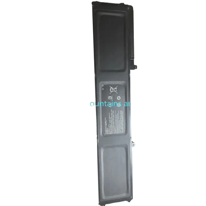 

WYORESY BETTY4 Laptop Battery for Razer Blade 2016 14" V2 Series RZ09-0195 RZ09-0165 RZ09-01953E72 RZ09-01953E71 RZ09-01952E31