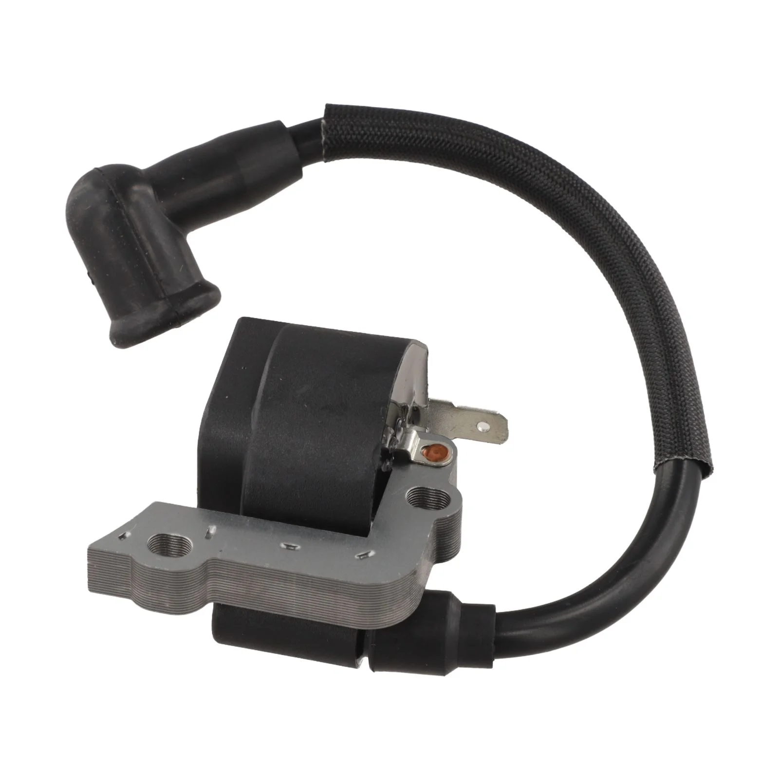 

79400053 79400070 79400053C 79400053B Ignition Coil for TroyBilt Trimmer Enhancing Engine Start and Operational Stability