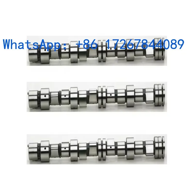 

Высококачественные детали двигателя C20NE PRINCE (J19) 2,0 Распредвал 90232446