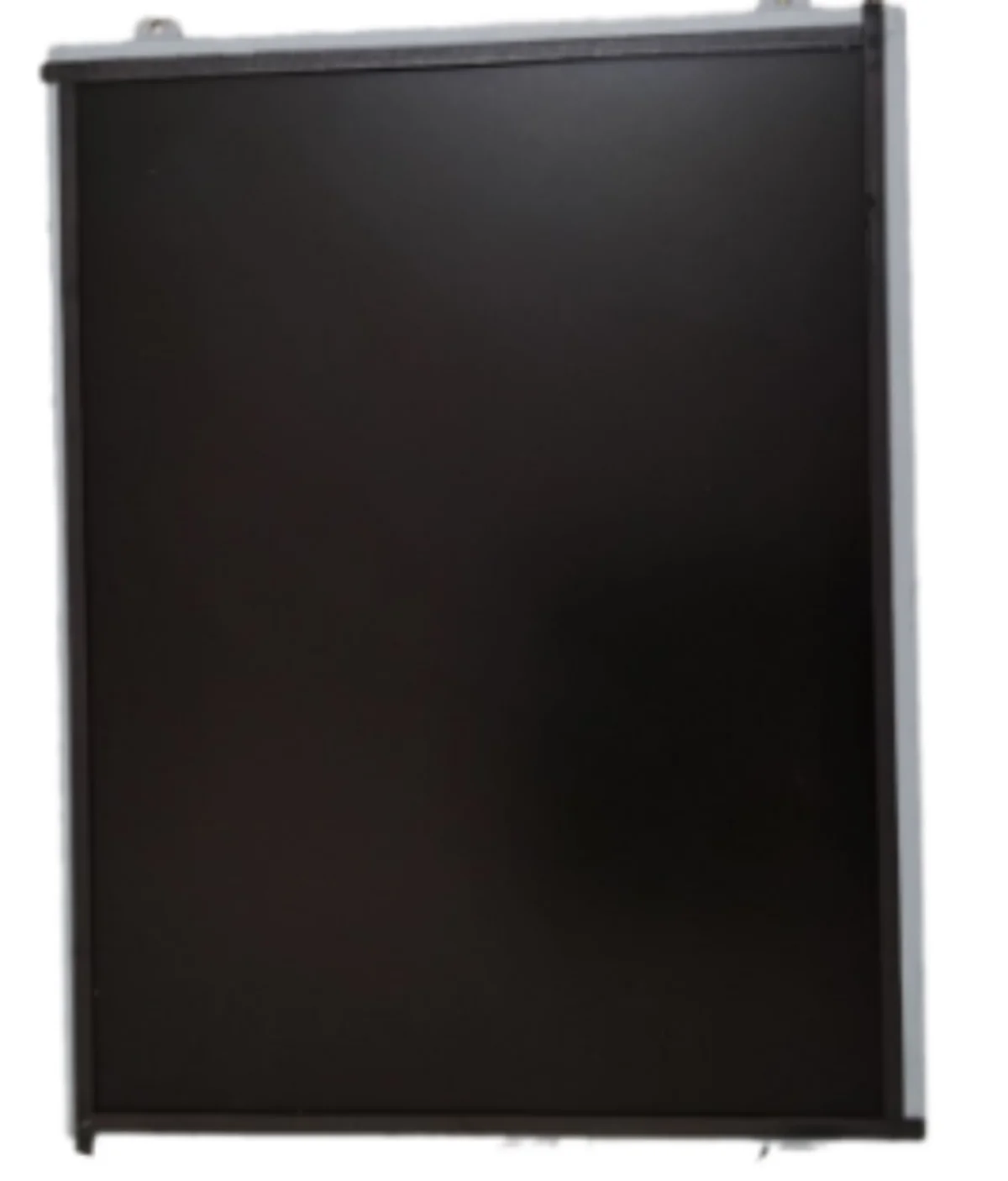 CLAA104XA01CW Panel de visualización de pantalla LCD