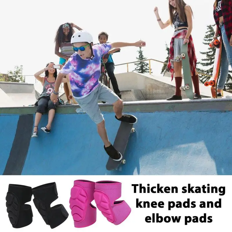 

Leg Compression Sleeves Knee Compression Sleeve Football Knee Pads For Men Baseball Knee Brace Anti-Slip Knee Sleeve For