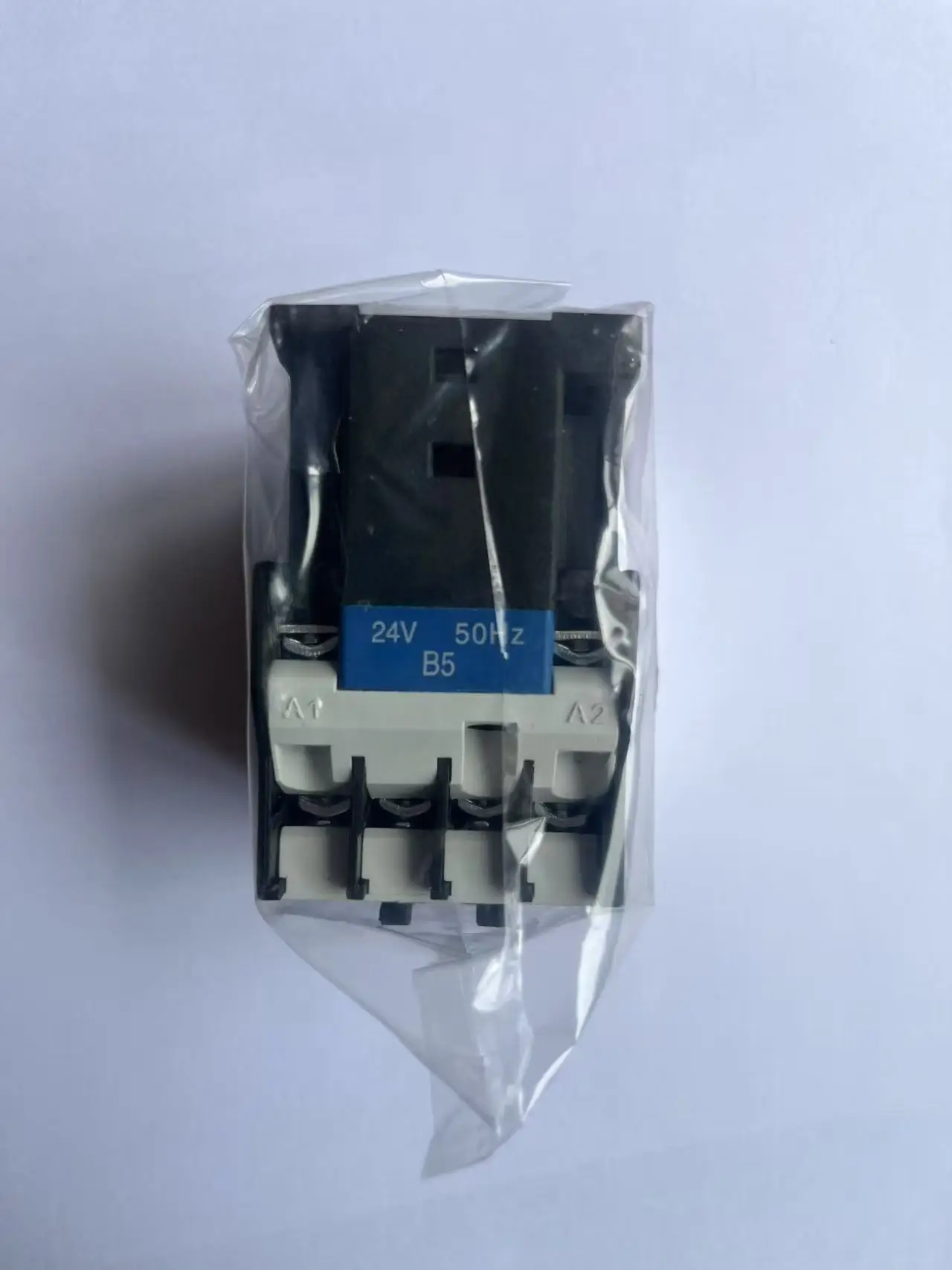 LC1D 0910 LC1D0910 CJX2 CJX2-0910 AC Contactor CJX2 0910 AC24V 110V 220V 380V