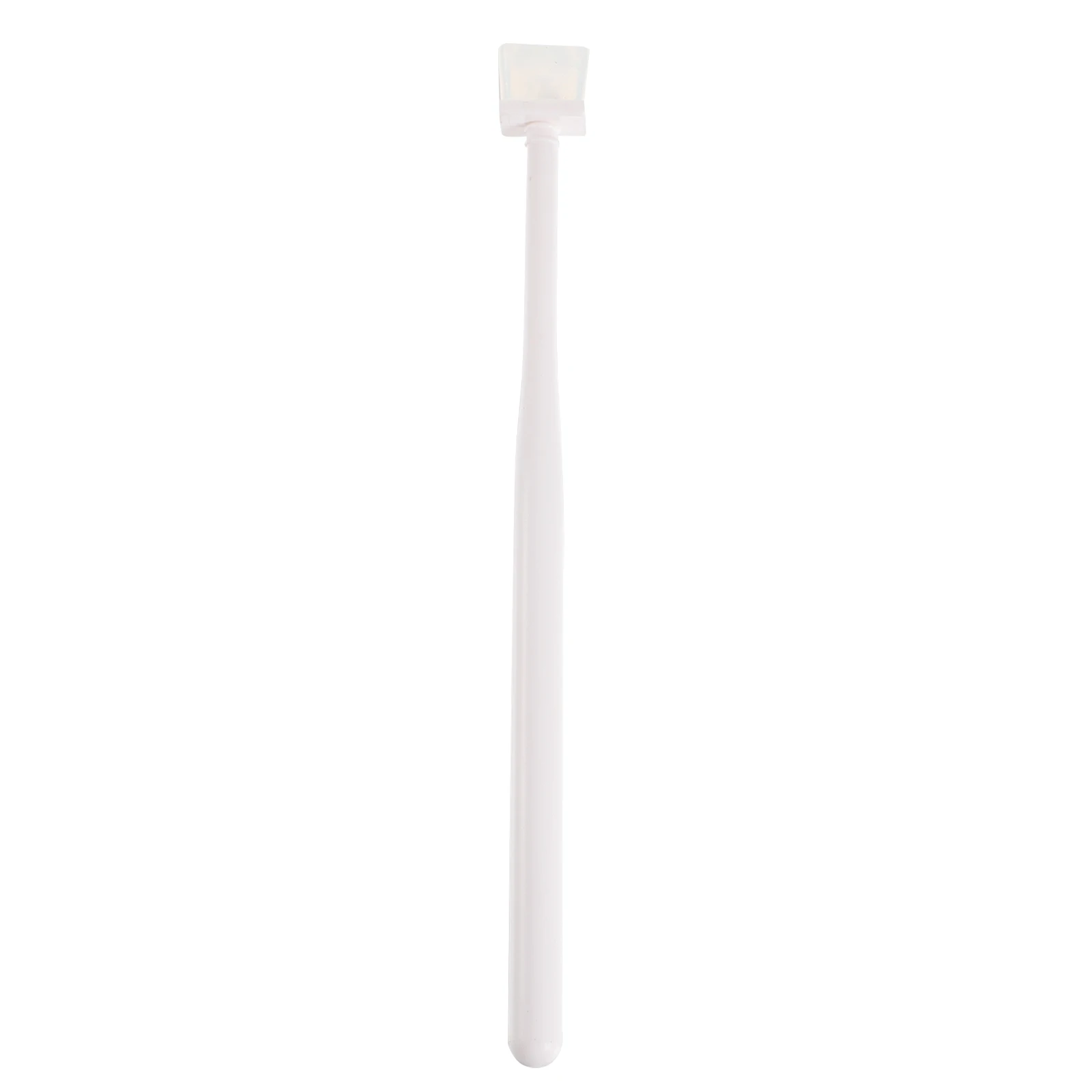 

Cleaning Gel Camera Sensor Lens Cleaner Jelly Sensor Gel Stick Stick Ccd Cmos Dust Remover Portable Reusable