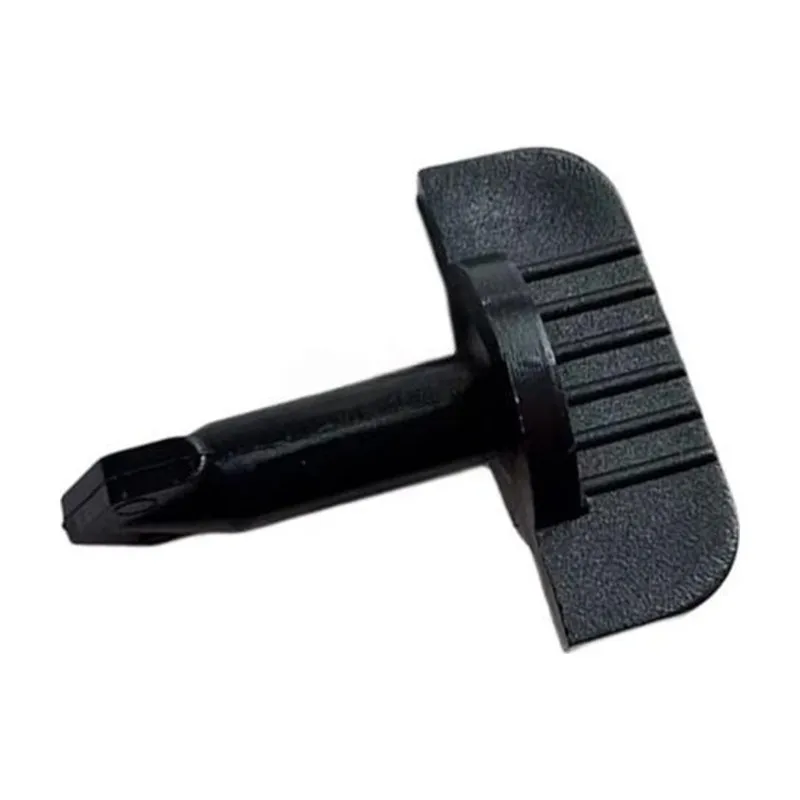 ABVC For Chevrolet Silverado GMC Sierra Buick Body Trim Panel Access Cover Bolt 11602567 Car Accessories