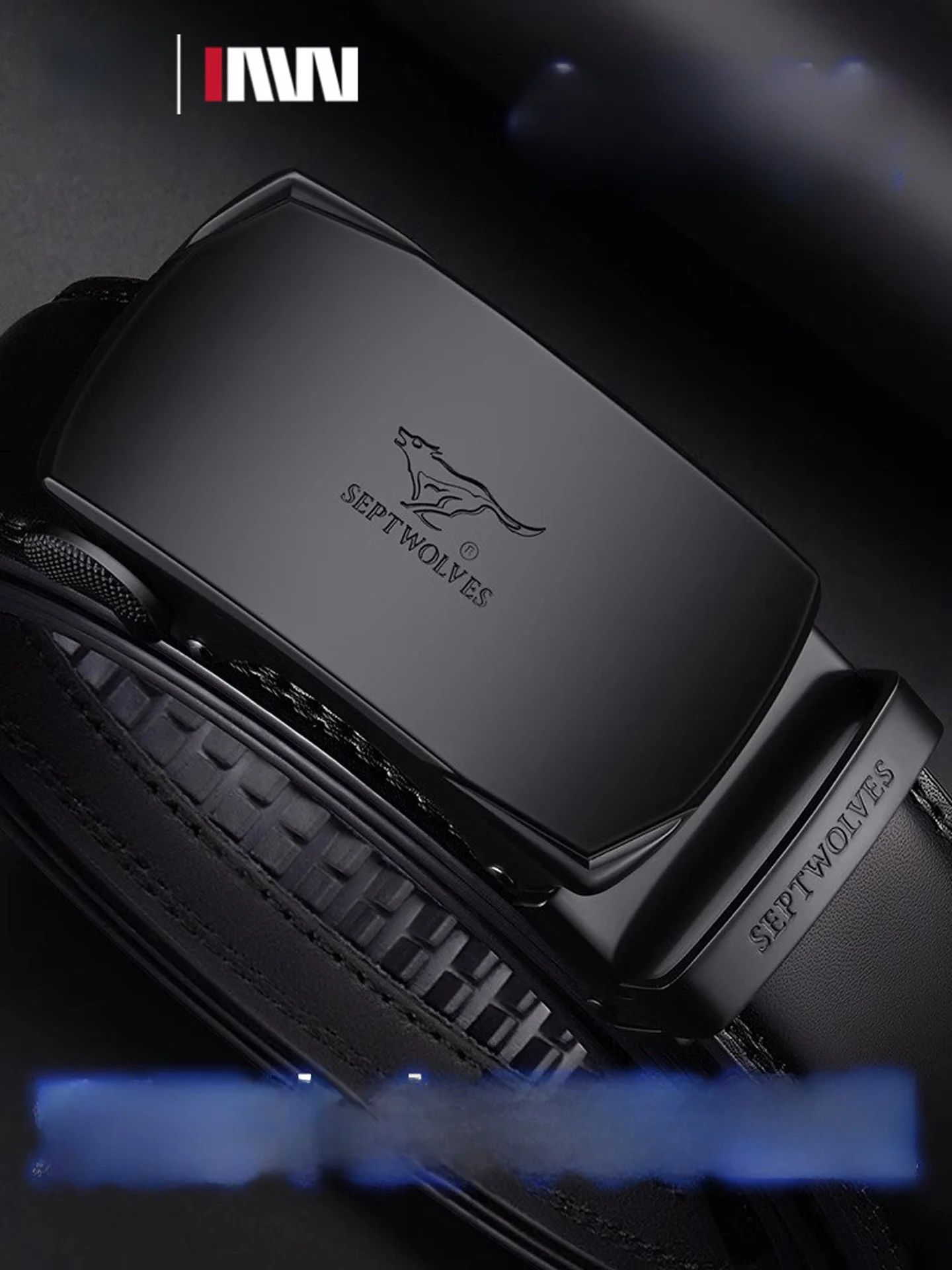 septwolves-2026-新しいメンズベルト本革自動バックルカジュアルビジネス牛革ウエストベルトエレガント多用途ストリート韓国スタイル