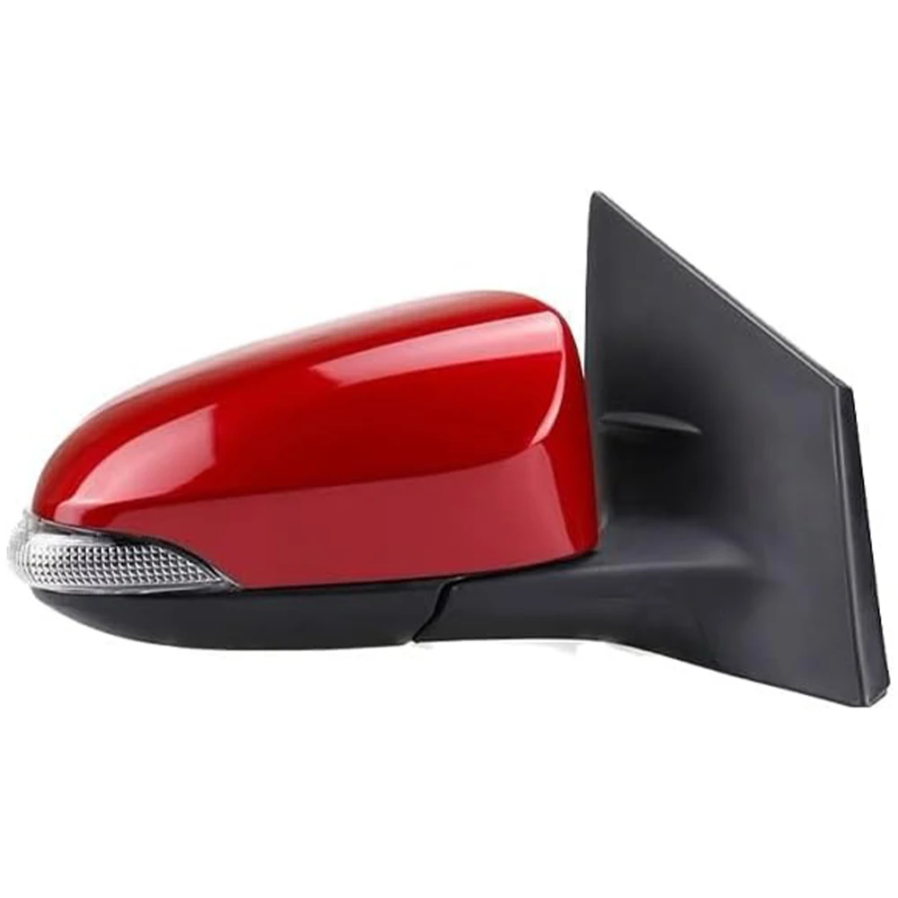 9pins-Red