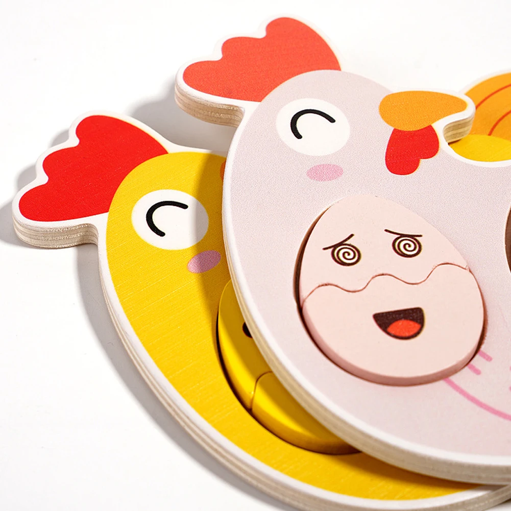 سطح المكتب التعبير المرقعة لعبة التفكير طاولة التدريب اللعب للمنزل