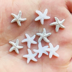 10 최고의 판매 수지 불가사리 -5