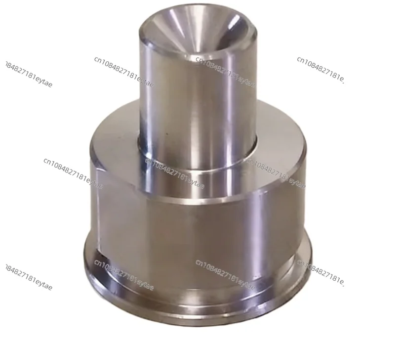 1PC Edm Parts Guide…