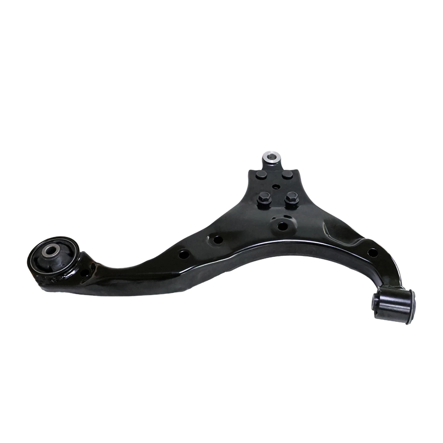 

Intelligent Library MASUMA MA-K8001R Upper Control Arms For Pajero Mercedes Q60 Camber