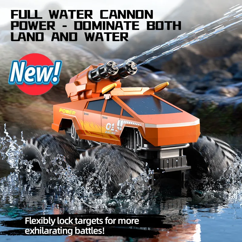 new-4wd-rc-truck-water-cannon-vehicle-amphibious-remote-control-car-toys-children's-toys-off-road-vehicle