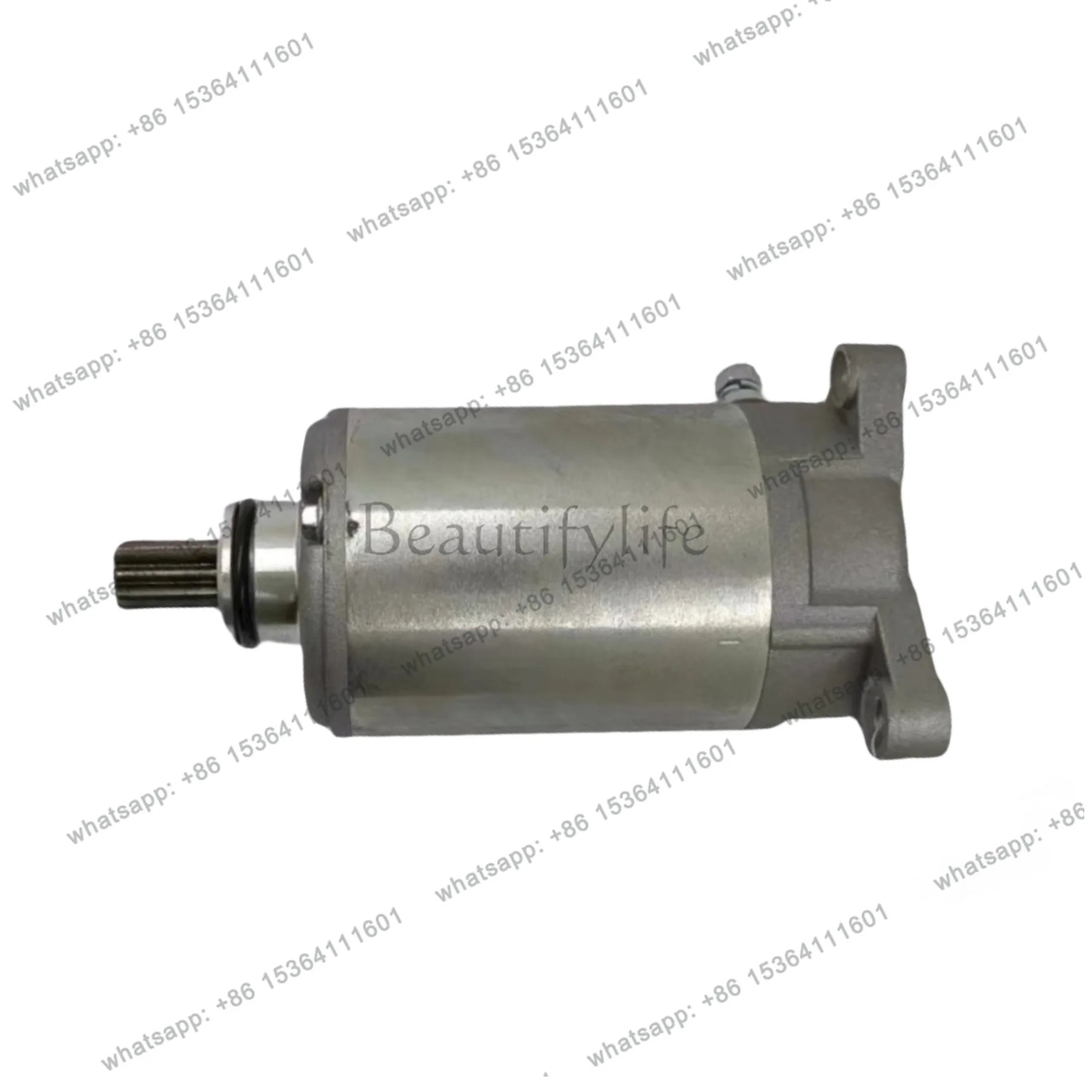 Factory Direct420-684-560, 420-684-562, for auto parts
