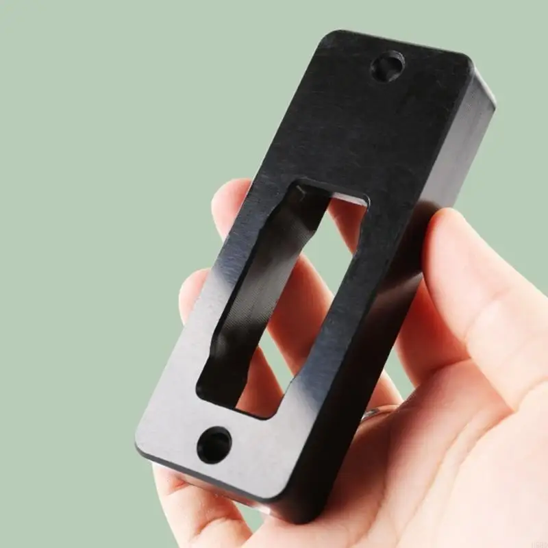 Fishing Reel Wall Mount Rack Fishing Gear Display Stand Fishing Reel Display Fishing Reel Holder Reel Storage Holder 