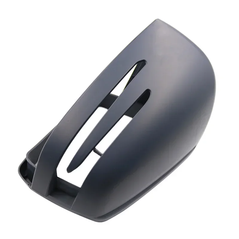 

Rear View Mirror Cover for Mercedes-Benz W166 W164 W251 ML350 GL350 GL450