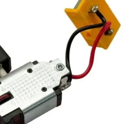 interruptor-de-controle-de-reposicao-com-conector-de-luz-para-chave-eletrica-dayi-2103-em-metal-plastico-vermelho-prata-preto-amarelo