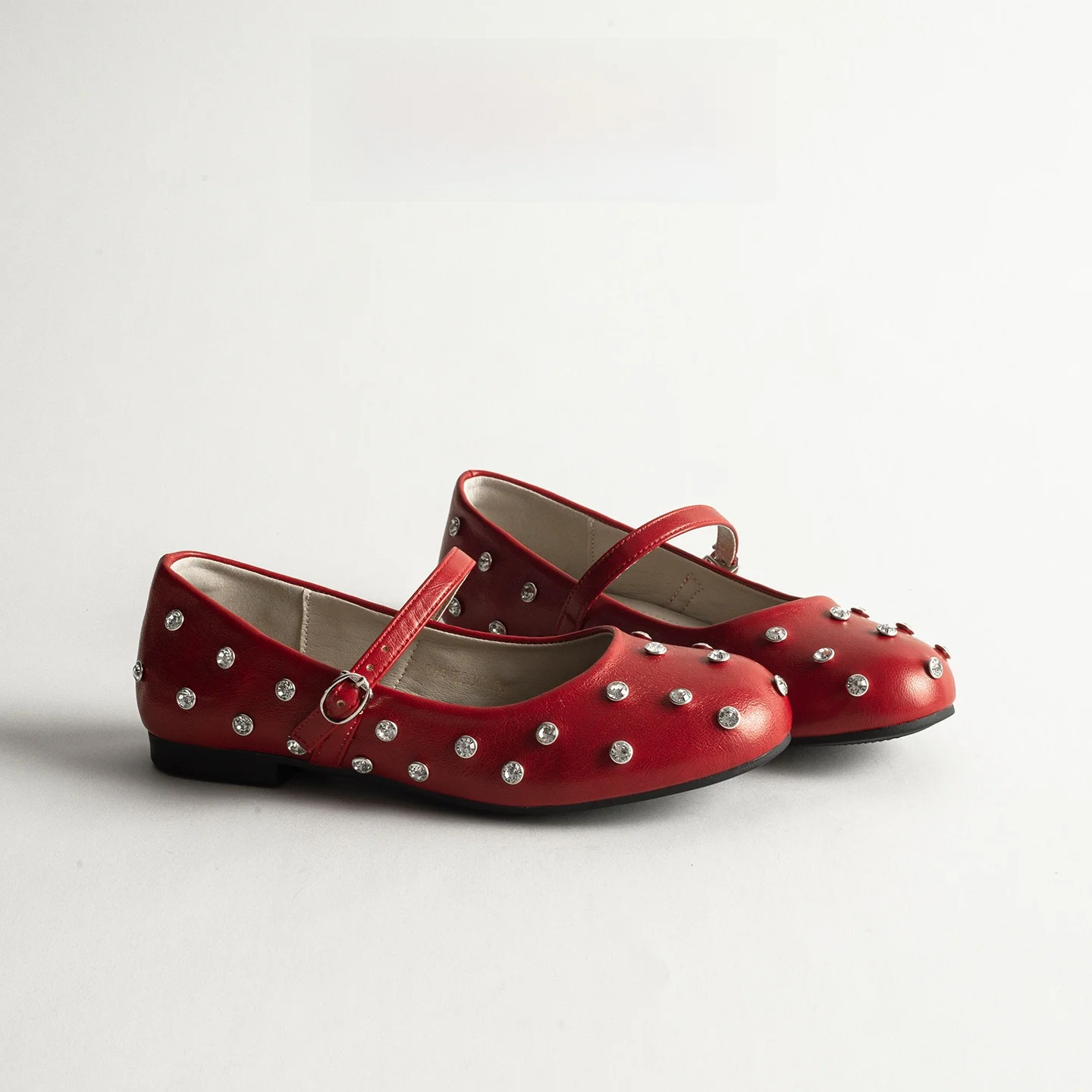 zapatos-mary-jane-de-cuero-genuino-estilo-retro-para-mujer-zapatos-planos-con-hebilla-y-correa-estilo-ballet-zapatos-sin-c