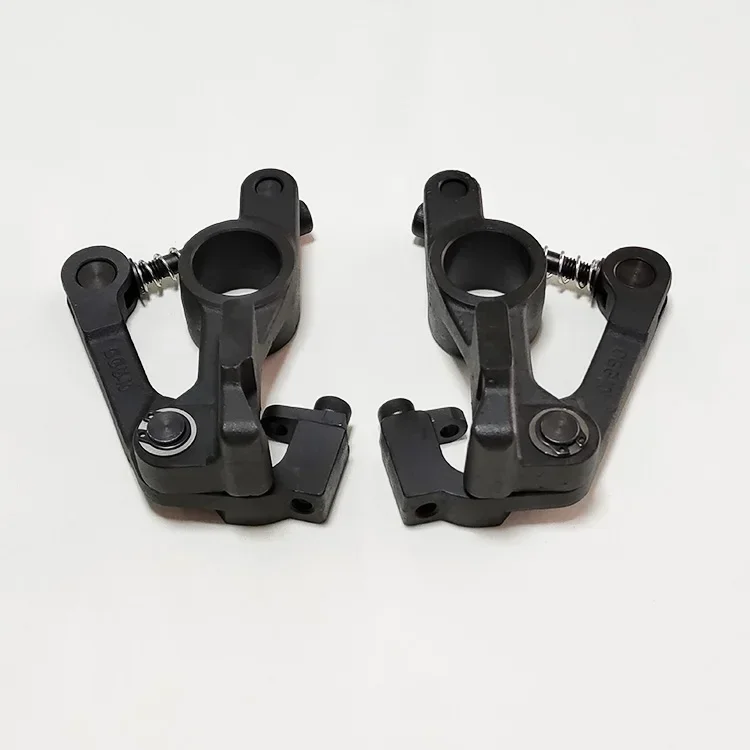 offset-printing-machine-module-journal-box-os-ds-for-heidelberg-sm52