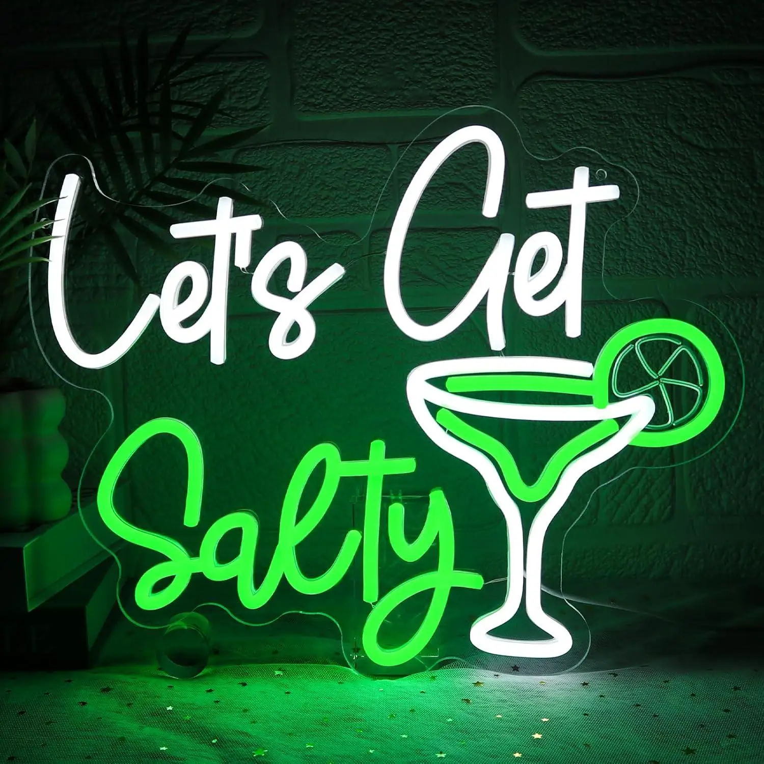 insegna-al-neon-'let's-get-salty'-con-luce-led-dimmerabile-per-bar-casa-pub-cocktail-bar-man-cave-club-festa-decorazione-murale-luce-notturna