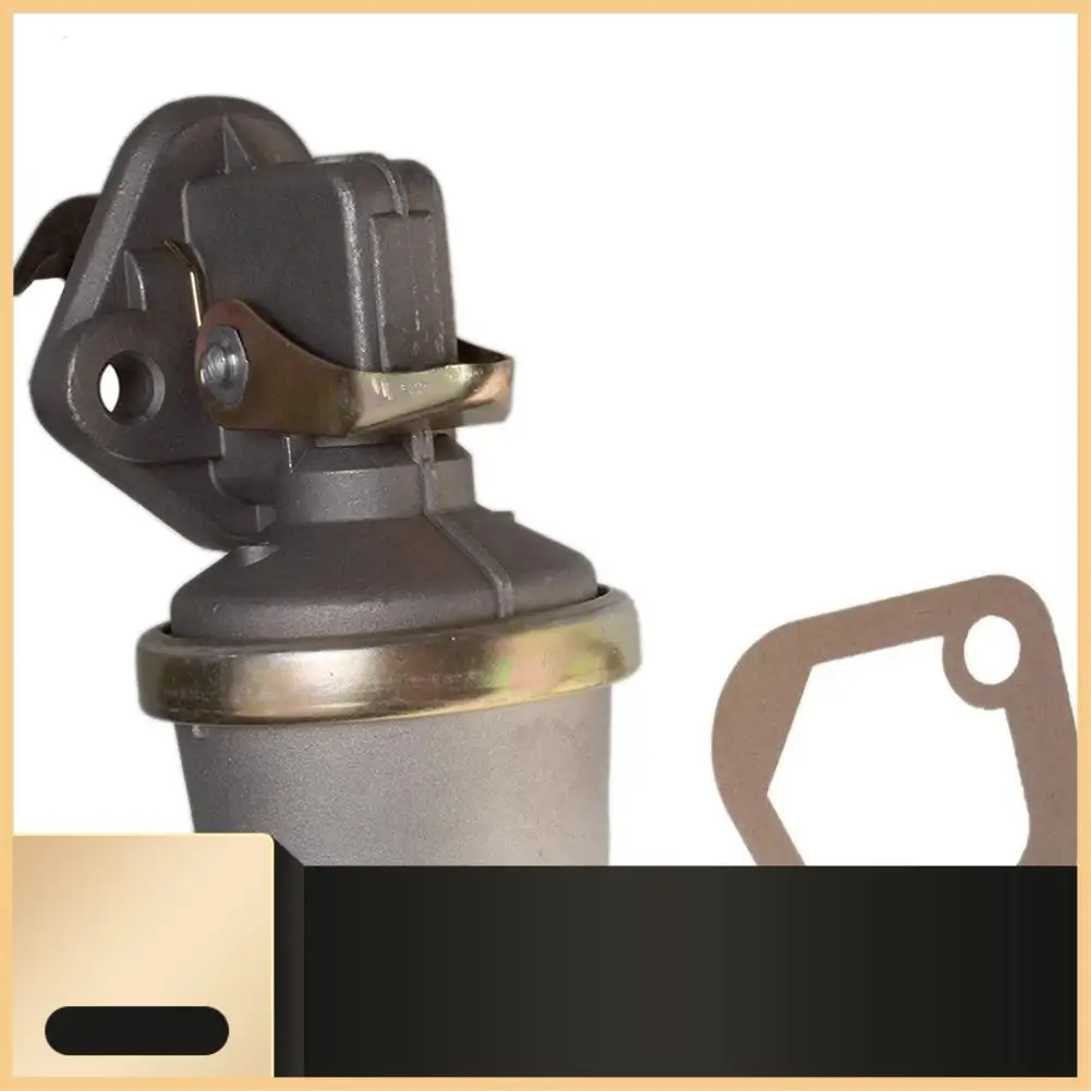 

Auto Fuel Transfer Pump Diaphragm For Cummins Engine 4B 4BT 4BT 4BTA 6B 6BT 6BT 6BTA 6BTA 3970880 3966154 4983584 Component-N30R