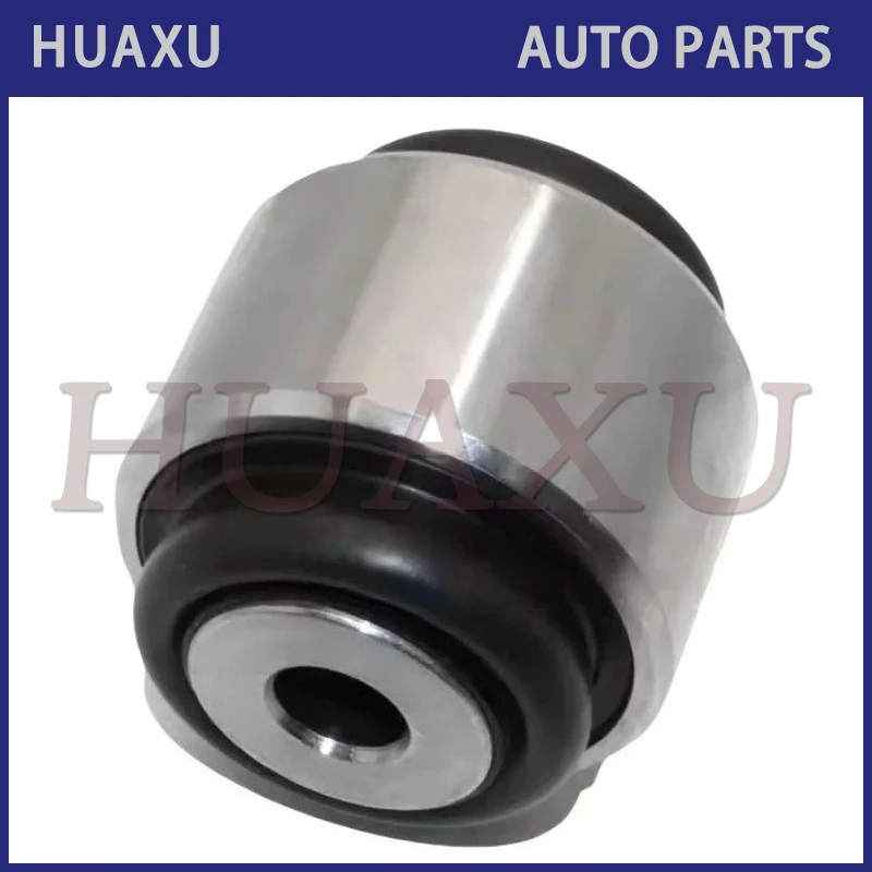 

40110-VC000 40110VC000 33321140345 6G335K743AA Rear Control Arm Bushing For Mercedes Benz W124 W129 W201 W210 W201