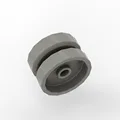 dark gray-40pcs