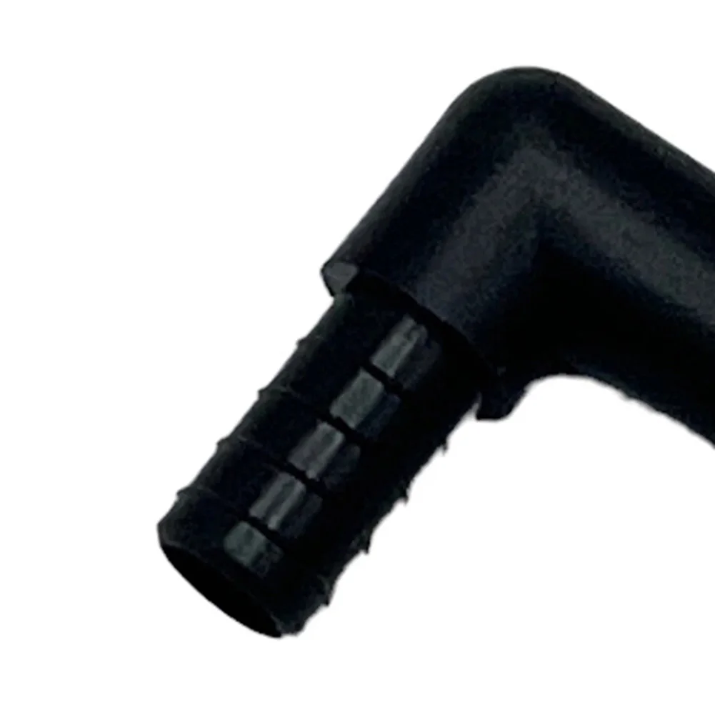 Für BMW Für 530I 1994-2007 Batterie-Entladungsschlauchanschluss Für 530XI 2006-2007 Für 525I 1989-2007 Für 645CI 2004-2005 Für 740IL 199 – Detail 9