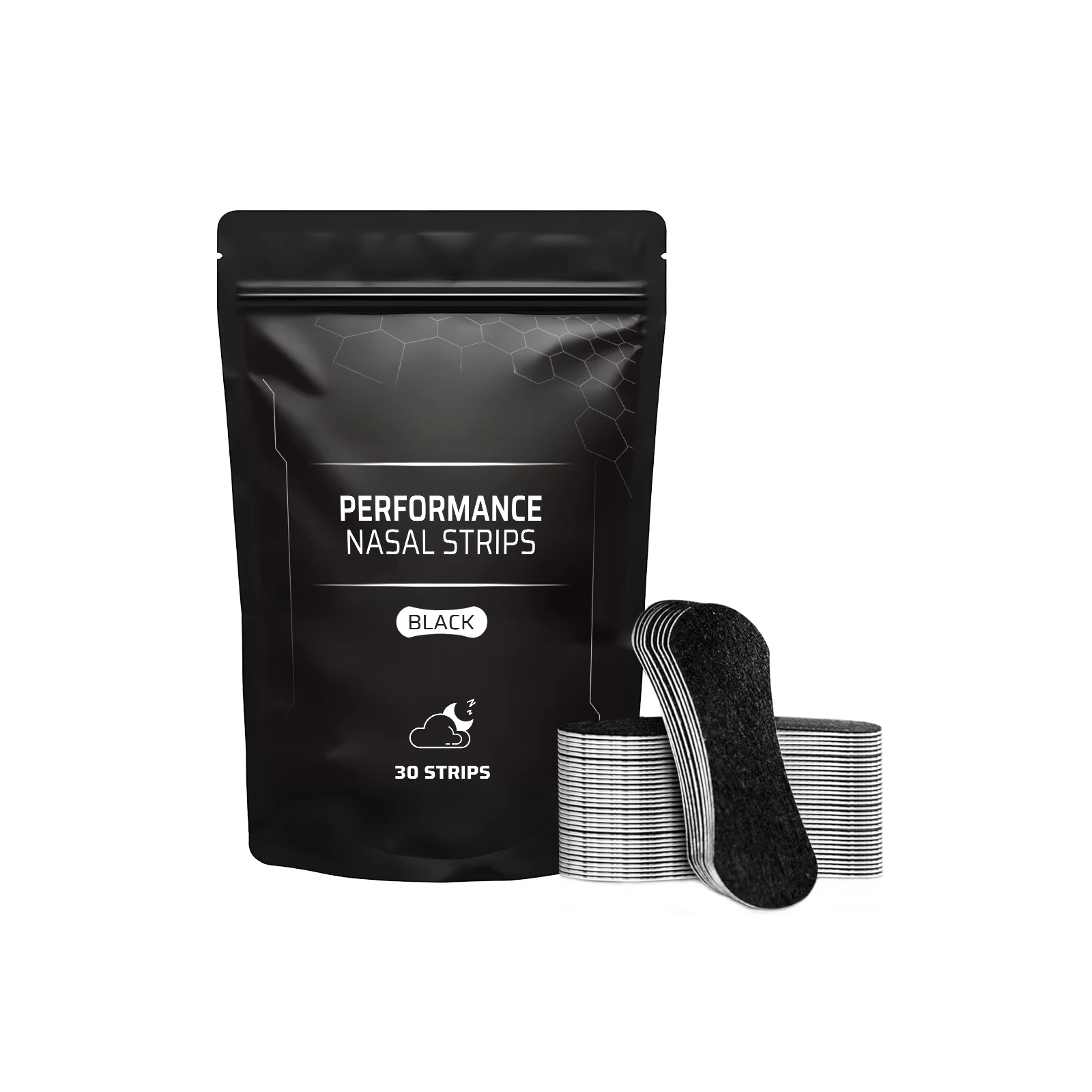 

Назальные пластыри от храпа для сна, средство от храпа ночью для облегчения дискомфорта в носу, предотвращения сухости рта и улучшения сна.