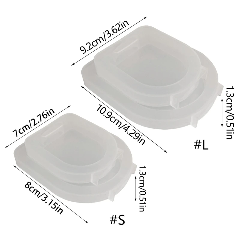 Camera Protective Lens Filter Case Cover Water Resistant & Dustproof,Camera Filter Pouches Electronic Contact Drop Shipping