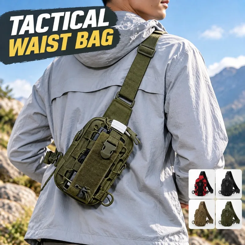 tactical-multifunctional-waist-bag-men-outdoor-mountaineering-cycling-water-bottle-pouch-belt-phone-pack-accessory-crossbody