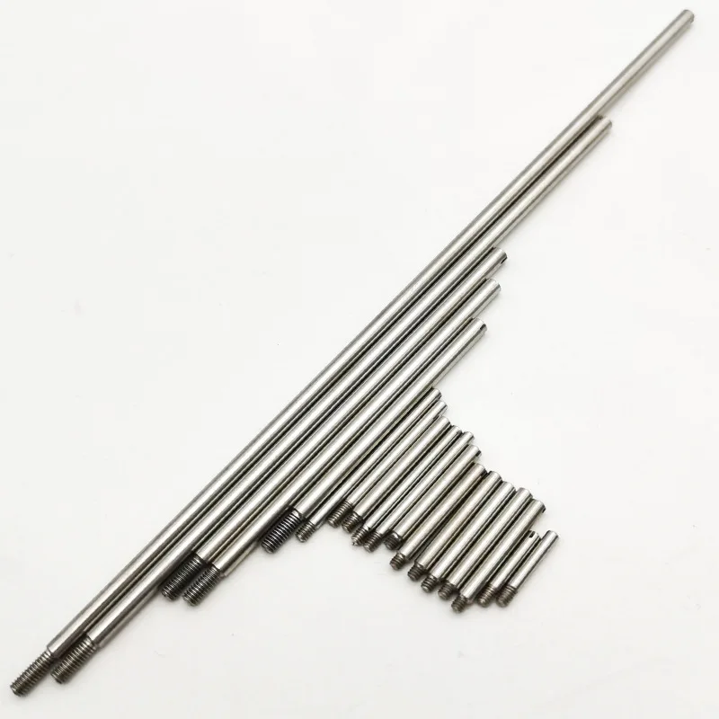 Professional Alto S… - image