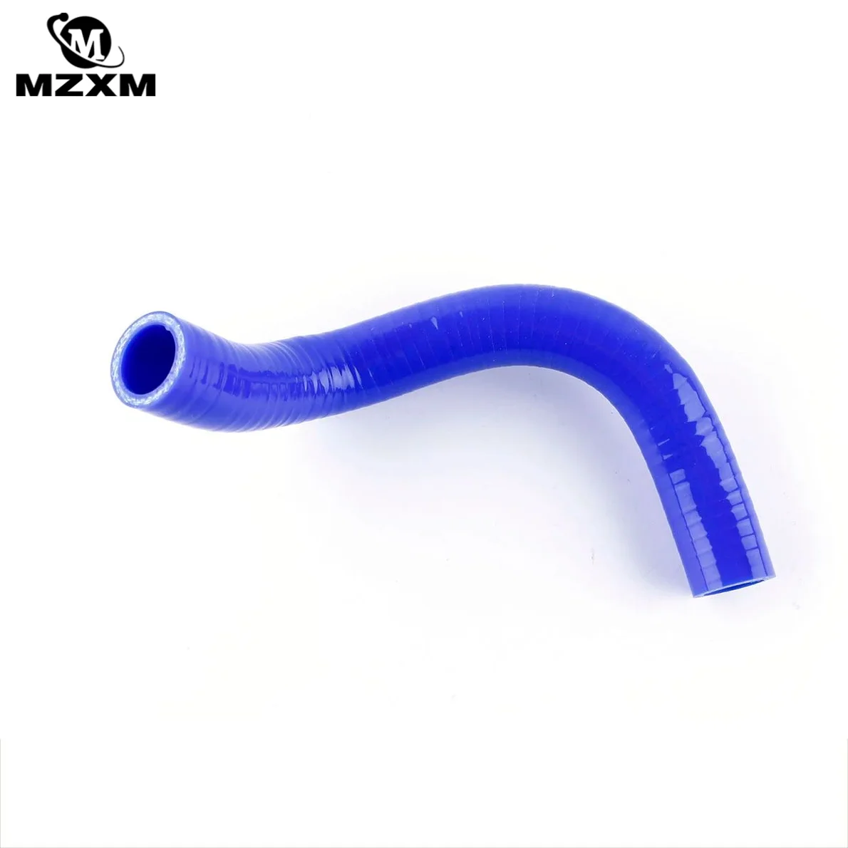 10PCS For Honda CBR954RR CBR 954 RR Fireblade 2002-2003 Silicone Radiator Coolant Hose Kit - view 2