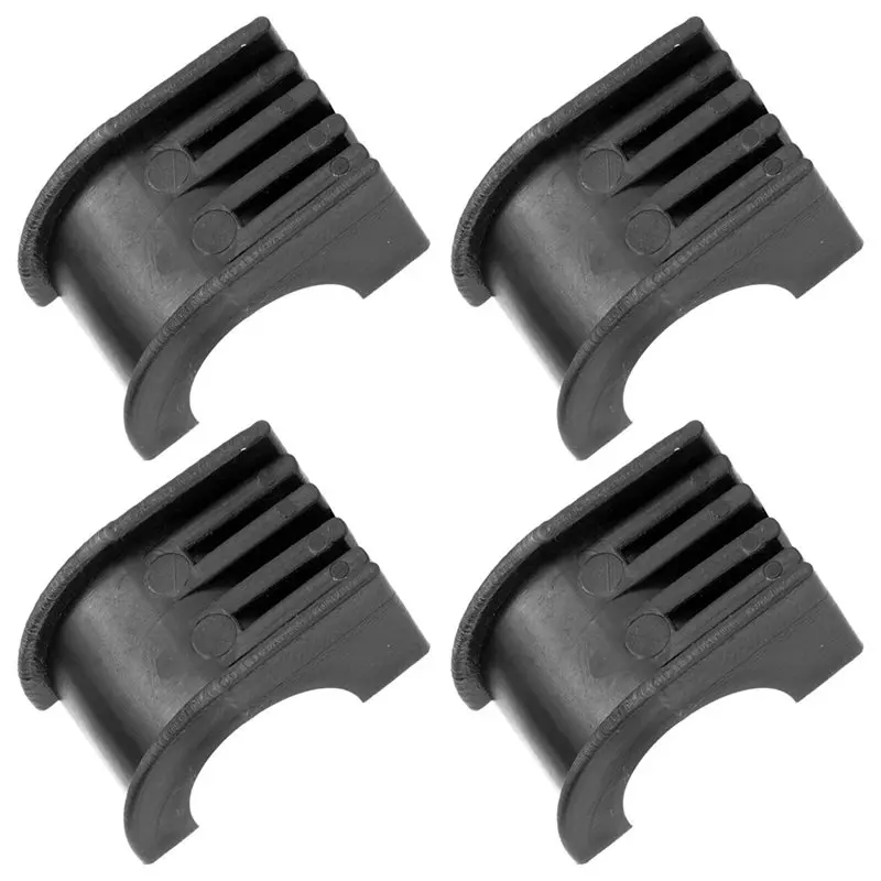 

N26R-Rear Sway Stabilizer Bar Bushing Rear Stabilizer Bar Bushing Rear Stabilizer Bar Bushing