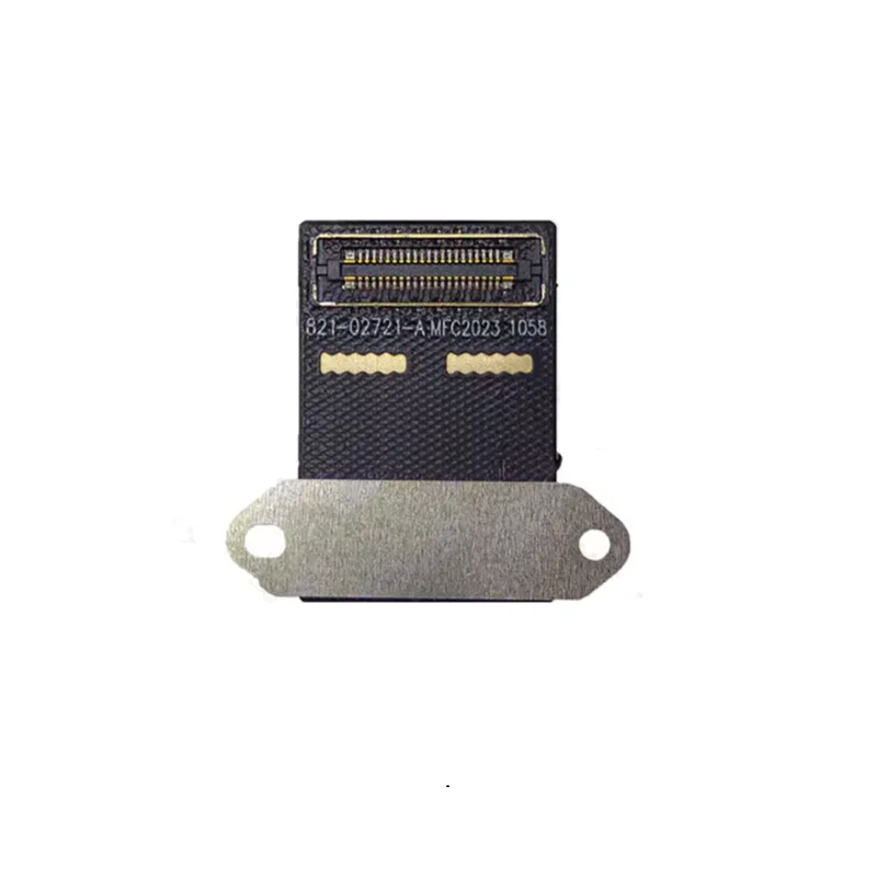 

Для Apple Macbook A2337 Кабель ЖК-дисплея Lvds Гибкий кабель 821-02721