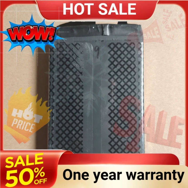 SWZY For DOOGEE V30 S110 S100 Battery V30T 6.5