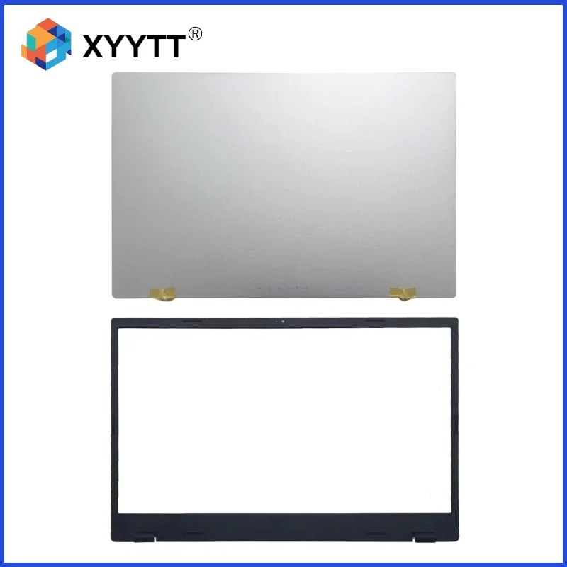 

New Shell For Aspire 3 A315-510P Laptop LCD Back Cover Rear Screen Case LCD Bezel Front Frame A Shell