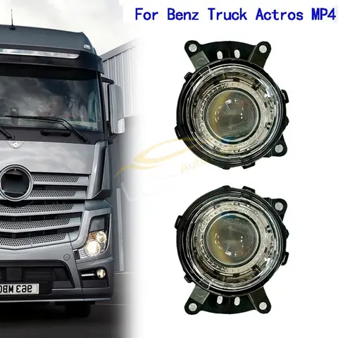 10 best sales actros mp4 - №2
