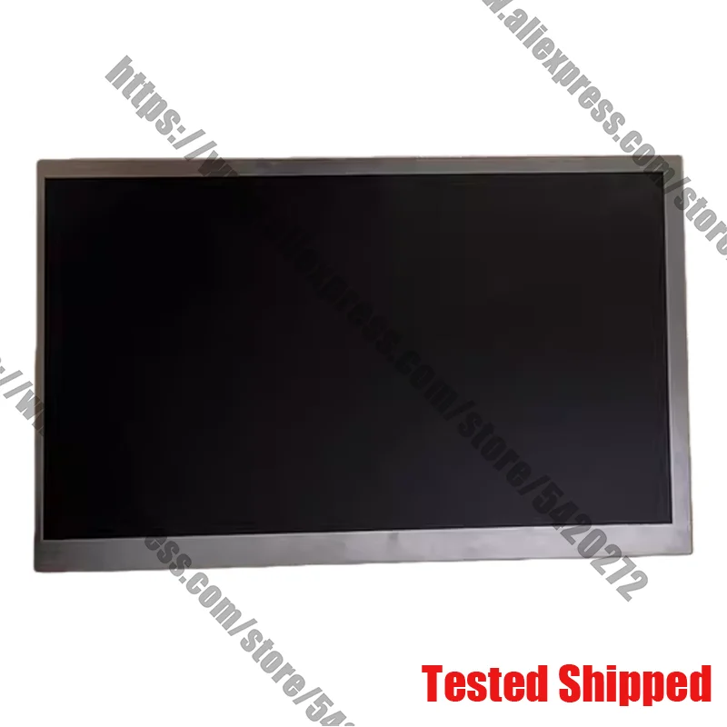 

Brand-New HT12X12-100 12.1 Inch Display