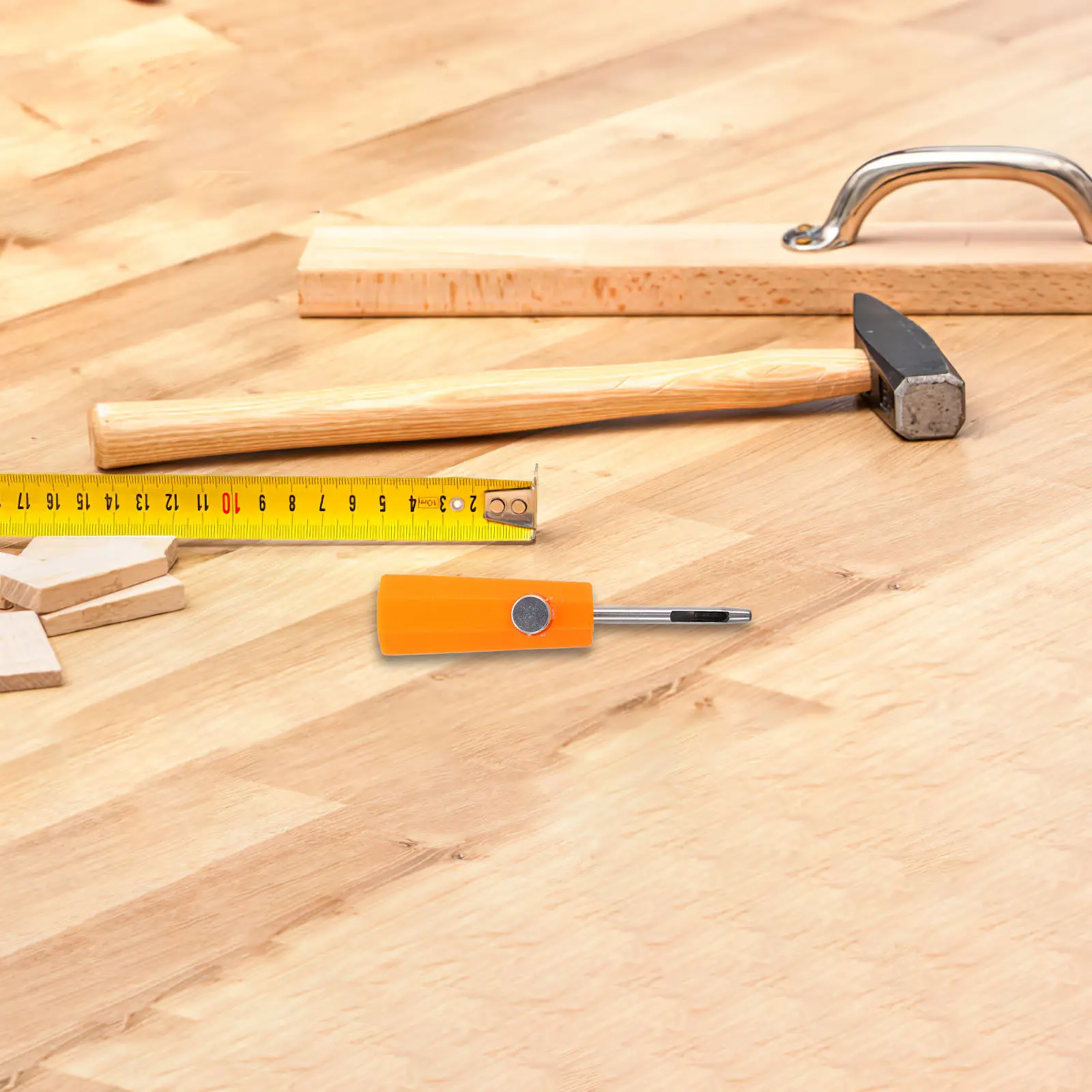 

1Set Round Scribe Tool Ts005 High Precision Carved Line Hobby Multi Function Scribing Tool for Detailing Scale Models