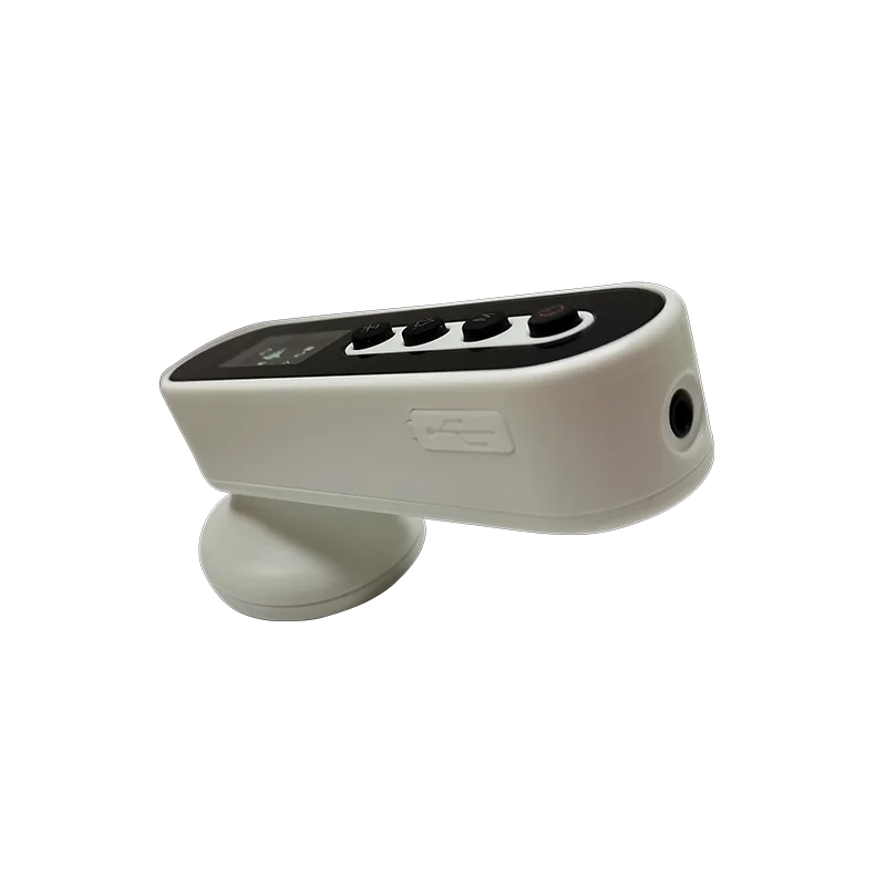 LTOD16 Connect to Bluetooth headset/mobile phone/tablet/PC digital