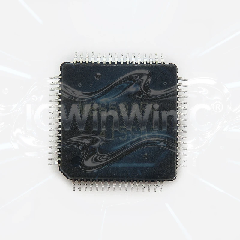 3-50PCS M66592FP M66592 CXA1019P CXA1019 2SD2058 2SD2058 R2S11002A R2S11002 GSIB2560 2560 ATMEGA8-16PU ATMEGA8