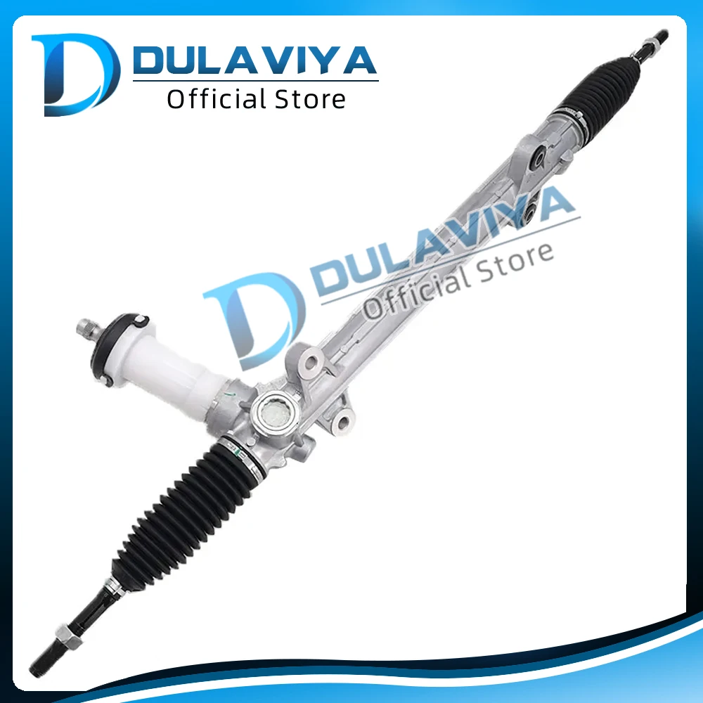 CAR Power Steering Rack For HYUNDAI SONATA KIA OPTIMA K5 56500-4Q010 565002T000 56500-2T100 56500-4R000