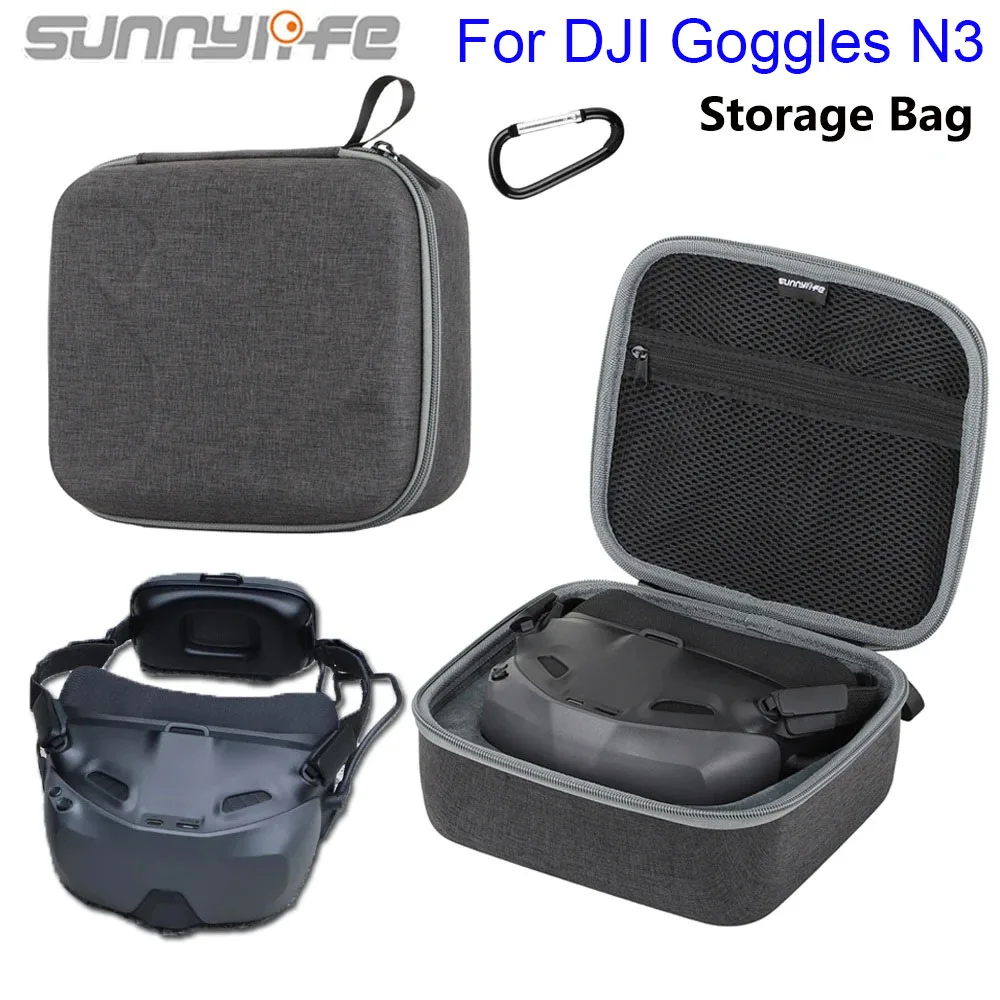 Sunnylife Carrying … - image